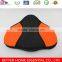 Comfort Adult High Resilient Foam Orthopedic Seat Cushion