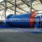 High capacity professional mining grinding and milling machine ball mill grinder