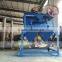 Mining Jig machine used for placer,gold,tin,tungsten,lead,zinc,antimony,manganese,iron ore