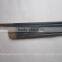 Durable wooden chopsticks for kitchenware low price in VIetnam