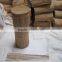 Vietnamese bamboo incense sticks 100% producer price