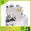 Button Mounting Sewing Machinery Button Attaching Stitch Industrial Sewing Machine For Sale Price CS-1378