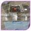 CE Approved Dumpling Machine/ Chinese Commercial Samoma Dumpling Machine/ Automatic Dumpling Machine