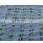 Long Term Landscapes Agriculture Green Weed Mat Fabric