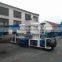 Best price hot sale hops pellet making machine