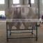 grain seed magnetic separator