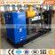 diesel generator set soundproof 4100ZD engine silent generator price