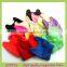 High Quality Acrylic Knitted Cat Ears Hat