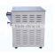 CT-112 Hard Ice Cream Machine