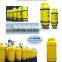 Welding Steel Gas Cylinder,Liquid Chlorine Gas Cylinder,Liquid Ammonia Cylinder Price