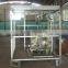 Best Price Pig Slaughouse Equipment Hooks Sterilizing Machine For Hog Abattoir Plant