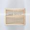 Beekeeping Equipment wooden Queen Excluder For Beekeeper
