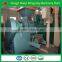 Energy saving HIgh quality charcoal ball briquette making machine /BBQ coal ball forming machine 008615039052280