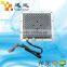 High-performance 2.45GHz Active RFID Reader/Writer