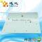 High Gain 12db Wifi Rfid Antenna