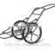Hot Sale Steel Material Hunting Deer Cart