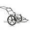 Deer cart /Hot sale deer cart for hunting 500lbs/hunting gear