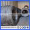 HOT SALE! Factory Price 4mm-12mm Cold Rolled Wire/Rib Wire(Guangzhou factory)