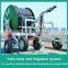 Portable Water Gun Agriculture Sprinklers Irrigation Type and Sprinkler System For Fram Land