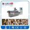 luerya popular new type twin screw extruder for snacks