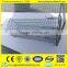 6cell SS mink cage (Manufacture in China)