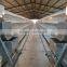 Livestock Chicken Cages for Layer with 3layer,4layer,5layer (Hot galvanized/Electric galvanized)