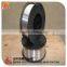 Galfan Wire / Zn-Al Alloy Wire