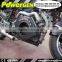 Best Seller!!! POWERGEN Vehicle Conversion Purpose V Twin Two Cylinder Motorcycle Engine 25HP