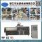 Jinan Haiyuan textured soybean protein machine/soybean protein extruder