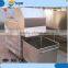 Factory Price Forzen Meat Dices Cutter