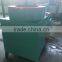 2016 Factory Wholesale New organic fertilizer granule polishing machine