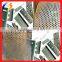 75 wood crushing machine wood crusher price