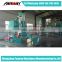 Different Capacity Fish Feed Pellet Plant, Fish Food Production Making Line