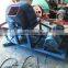 Wood Hammer Mill Price/Making Sawdust machine for Sales