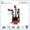 Cheap tire changer Automatic Tire Changer Machine