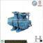 hot sale best price new condition heavy duty Air Compressor