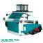 NF Series China High Quality Suppliers Maize Processing Line