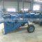 Hot Sale Potato Harvester, Cassava Harvesting Machine for Sale