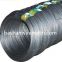 ASTM A580 high quality stainless steel wire with any size