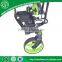 Best selling products golf trolley,manual golf trolley,chinese golf trolley  com