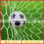 Competition Soccer Goal nets Full Size Football Soccer Goal Nets Official FULL SIZE