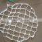 Manhole Safety Net
