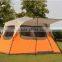 2Person Travelling Camping Outdoor Tent Supplier Wholesaler
