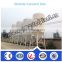 10T,20T,50T,100T mini cement silos supplier