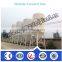Cement Steel Silo for mortar line