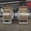 Wheat Oat Cleaning Machine
