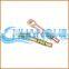 hardware fastener tie wire anchor fasteners brick fasteners anchor