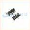  high quality m5 ball head screw