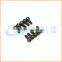 alibaba high quality m5 ball head screw