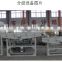 coix seed huller processing machine